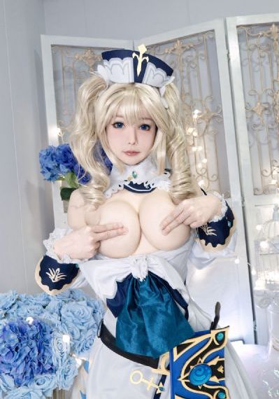 无套内谢少妇毛片免费看视频_BD电影完整版