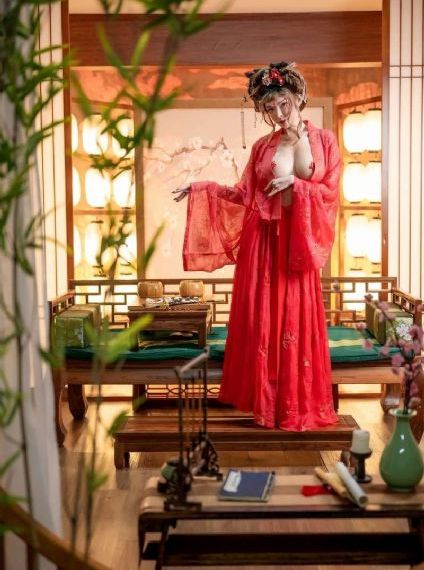 性感护士肉丝一级毛片免费看_高清视频在线观看