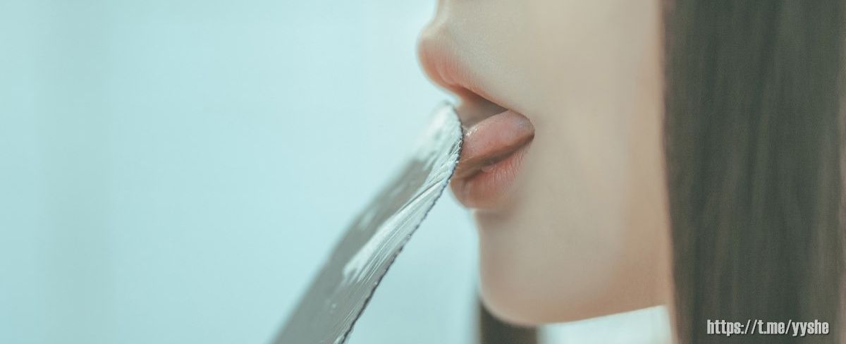 欧美性大战xxxxx久久久√_剧情片最新电影在线观看