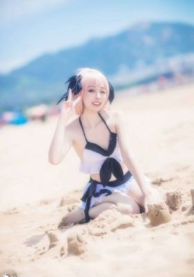 色戒免费观看电影全集高清版_BD免费电视剧