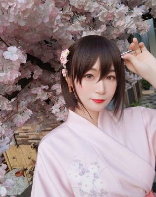 过度反应阿司匹林完整版免费阅读_1080P全集在线观看