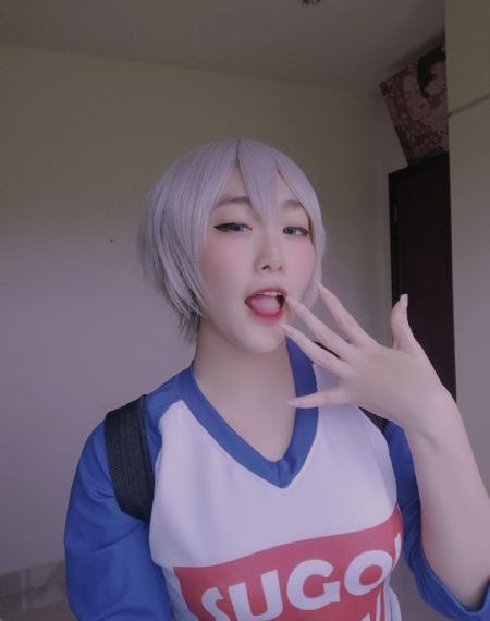 99久久网站免费_蓝光免费全集观看