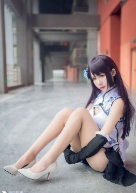 川上优av一区二区线观看_1080高清视频观看