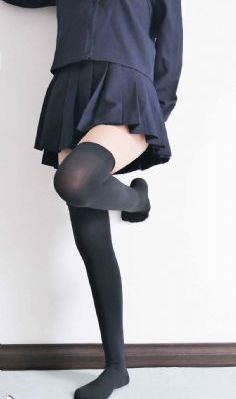 欧美一级片在线免费观看_BD在线视频播放