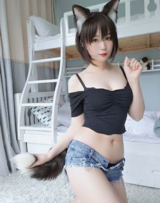 亚洲gay视频_4KHD在线观看