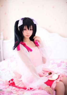 国产精品完整版在线观看_剧情片在线观看
