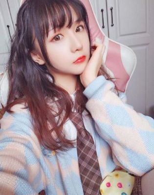 18视频在线播放_日本电影在线