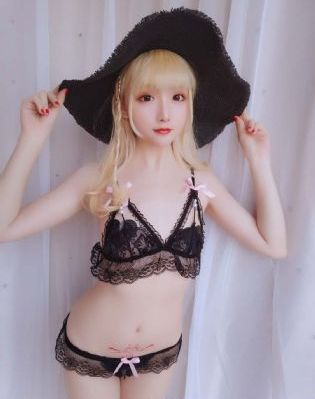 成色版抖音91免费_720在线视频播放