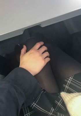 成人69免费观看视频_4K高清电影在线