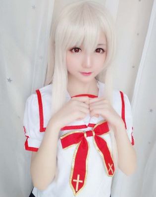 92737囯产一区二区三区_高清字幕版在线播放