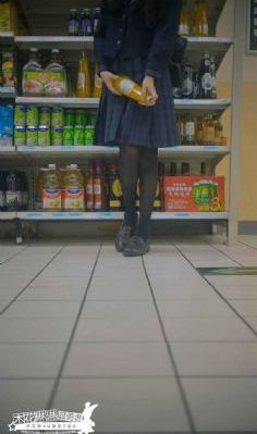 97影院理论片在线播放_720日本电影免费