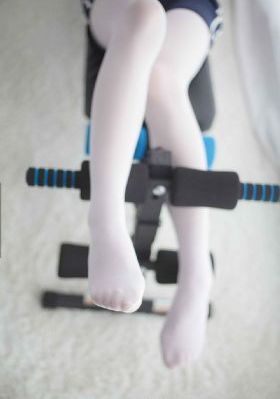 伊人色综合一区二区三区_1080电影完整版