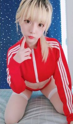 欧美一级爆黄a片_剧情片影视在线观看