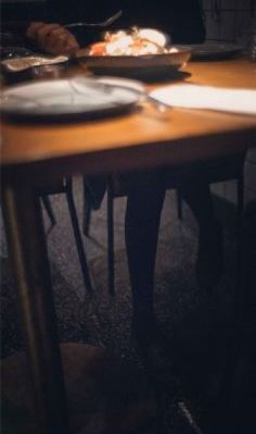 婷婷色综合aⅴ视频_BD国语影视在线观看