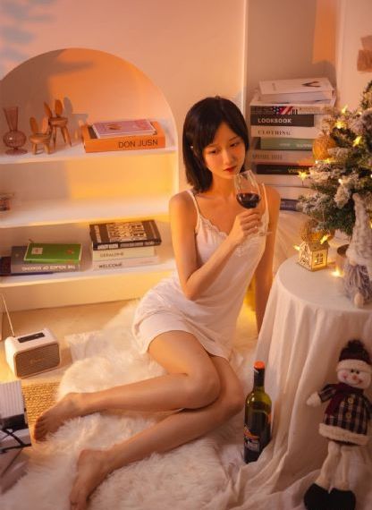 一区二区三区四区产品乱码伦_国产剧手机在线观看