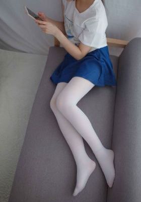 亚洲精品字幕在线一区二区_1080高清免费观看