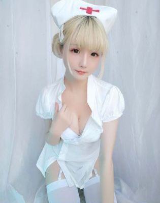 超碰伊人久久大香线蕉综合_超清超清免费观看