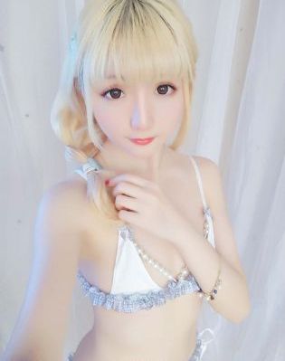 亚洲精品自拍区在线观看_超清BD在线观看