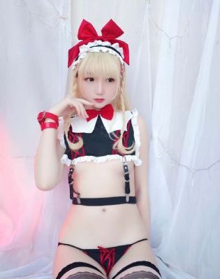 久久久久久久久久久精品尤物_高清完整版
