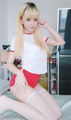 强制邻居侵犯456在线观看_剧情片电影完整版