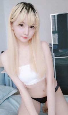 黄色一级网址_720在线手机播放