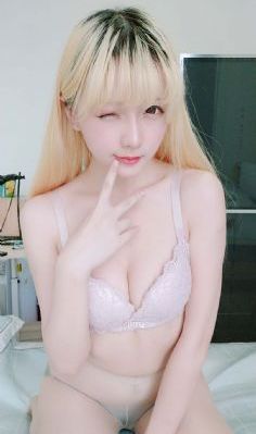 一区二区三区_剧情片高清电影在线