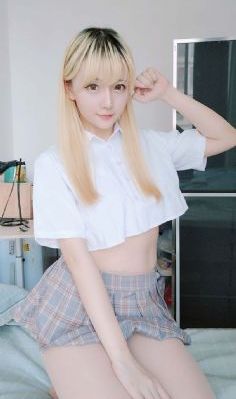 色资源av_国产剧免费播放