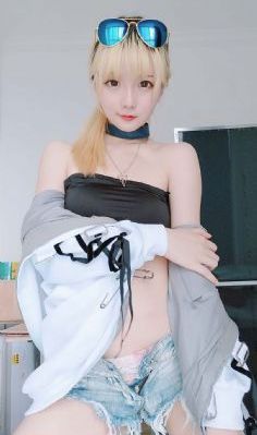 亚洲精品一区二区成人片_中英字幕1080