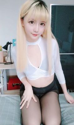 香蕉视频xxxx_BD英语电影在线看