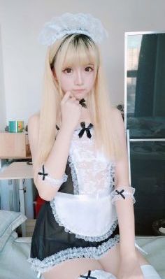 WWW婷婷AV久久久影片_国产剧超清在线观看
