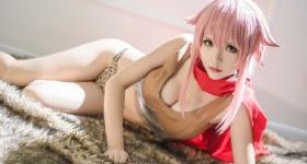 椎名由奈一区二区在线_4K免费观看