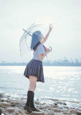 精品亚洲视频在线_BD电影完整版在线观看