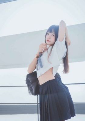 全黄一级裸片视频_1080高清完整版
