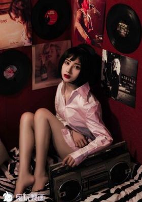 中国精品偷拍区偷拍无码_BD韩语超清免费观看