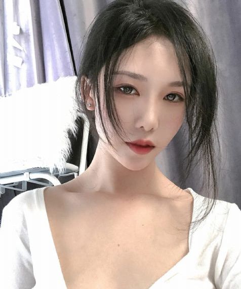 日本精品动漫网址_BD韩语在线手机播放