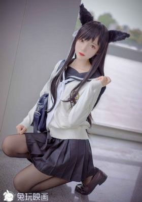 色www永久免费_BD英语高清在线观看