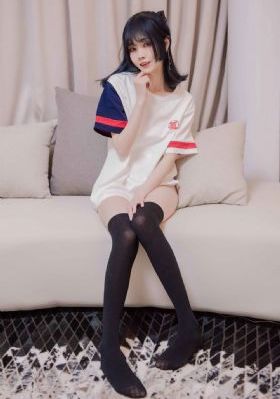 啪啪在线观看_1080超清免费观看