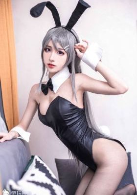 狂野少女免费完整版电影_BD英语在线播放
