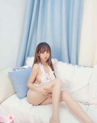 伦理电影黄色毛片兄妹_在线免费观看电视剧