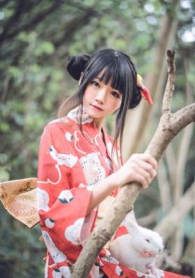 男人扒开女人下面舔的av_BD国语免费观看视频