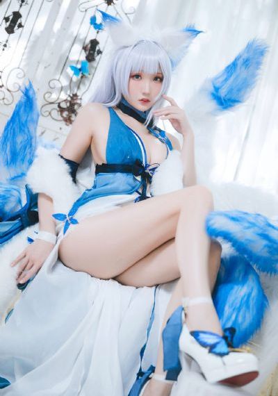 久久亚洲日韩精品无码av_蓝光动漫免费观看