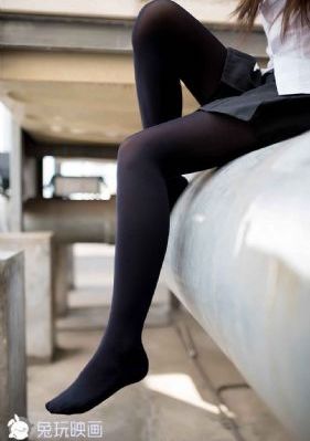 男揉女胸做爱在线视频_4K高清在线观看