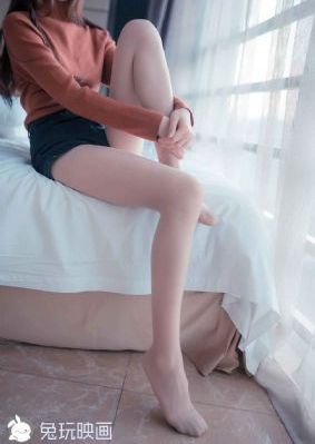 亚洲制服丝袜在线_1080P在线视频播放