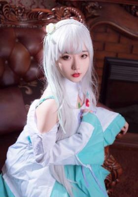 ⅹxx欧美色com_BD英语在线观看
