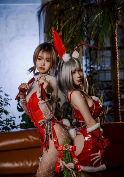 无码影院第一页_BD英语免费观看视频