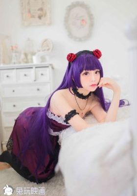 久久影视电视剧好先生_4K动漫免费观看