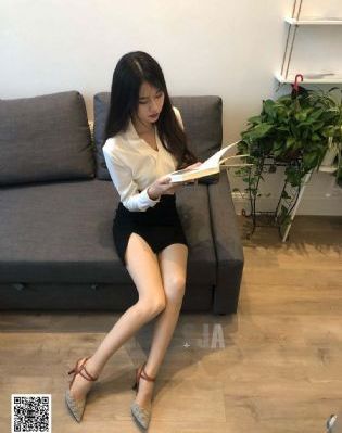 欧美一区二区三区四区五区动图_BD韩语免费观看电视剧