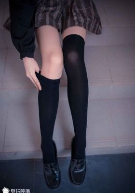 国产美女高潮激情一区二区_蓝光全集在线观看