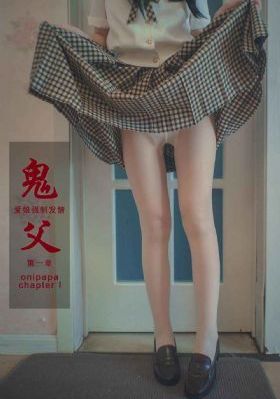 男人午夜免费一区二区av_免费在线观看播放