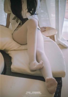 韩国乱码片免费看_BD英语电影在线观看